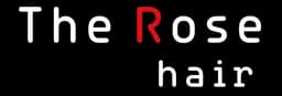 The Rose Hair Salon